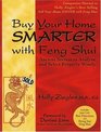 Buy Your Home Smarter with Feng Shui