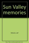 Sun Valley memories