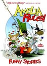 Amelia Rules Funny Stories  Vol 1