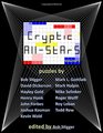 Cryptic AllStars