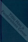 OEuvres de Fermat publies par les soins de MM Paul Tannery et Charles Henry sous les auspices du Ministre de l'instruction publiqueVol 5