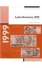 Latin America 1999