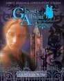 Ghosts of Albion RPG Corebook