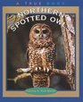 Northern Spotted Owls