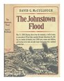 Johnstown Flood