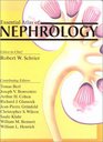 Essential Atlas of Nephrology