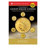 Guide Book of Gold Eagle Coins