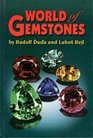 World of Gemstones