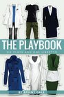 The Playbook Six Plays and One Libretto