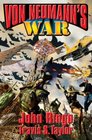 Von Neumann's War (Von Neumann's War, Bk 1)