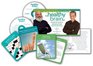 The Healthy Brain Kit Clinically Proven Tools to Boost Your Memory Sharpen Your Mind Keep Your Brain Young