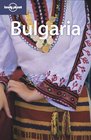 Lonely Planet Bulgaria