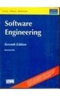 Software Engineering / 7th Edition