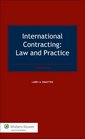 International Contracting Law and Practice Third Edition