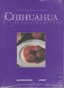 La cocina familiar en el estado de Chihuahua/ The Family Kitchen of the State of Chihuahua