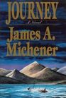 Journey:  A Novel