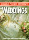 Weddings Reference