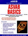 Arco ASVAB Basics