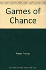 Games Of Chance