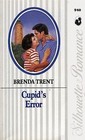 Cupid's Error