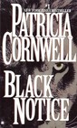 Black Notice (Kay Scarpetta, Bk 10)