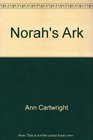 Norah's Ark