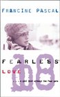 Love (Fearless 18)