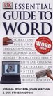 Essential Guide to Word