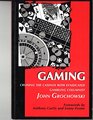 Gaming  Cruising the Casinos with Syndicated Gambling Columnist John Grochowski