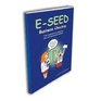 ESeed Business Checkup
