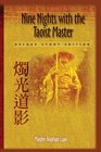 Nine Nights with the Taoist Master Deluxe Study Edition