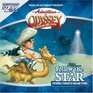 AIO Sampler Bible Eyewitness Follow the Star