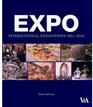 Expo International Expositions 18512010