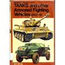 TANKS and Other Armored Fighting Vehicles 19421945