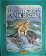 Favorite Tales from Hans Christian Andersen