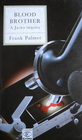 Blood Brother (Inspector 'Jacko' Jackson, Bk 4)