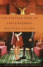 The Vintage Book Of Contemporary Scottish Fiction