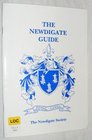 Newdigate Guide