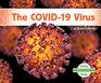 The Covid19 Virus