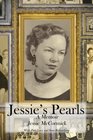 Jessie's Pearls