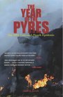 The Year of the Pyres The 2001 FootandMouth Epidemic