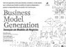 Business Model Generation Inovao Em Modelos De Negcios