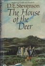 The House of the Deer