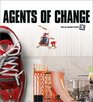 Agents of Change The Story of DC Shoes and Its Athletes