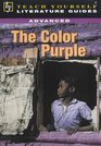Advanced Guide to The Color Purple
