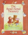 The ReadAloud Treasury
