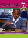 Electricity