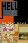 Hell: A Novel