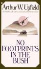 No Footprints in the Bush (aka Bushranger in the Skies) (Inspector Bonaparte)