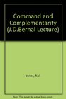 Command and Complementarity